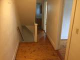 252 Water St - Photo 14