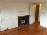 252 Water St - Photo 15