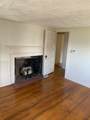 252 Water St - Photo 16