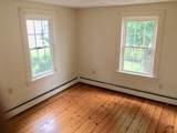 252 Water St - Photo 17