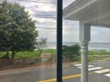 252 Water St - Photo 4
