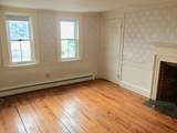 252 Water St - Photo 5