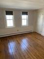 252 Water St - Photo 6