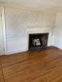 252 Water St - Photo 7
