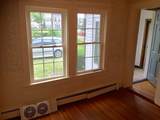 252 Water St - Photo 8