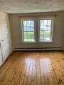 252 Water St - Photo 9