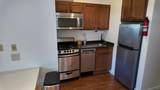 783 Cambridge St - Photo 4