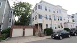 202 Washington St - Photo 11