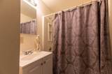 202 Washington St - Photo 8