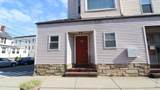 202 Washington St - Photo 9