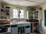 136-140 Church St - Photo 10