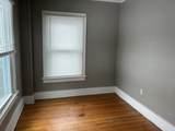 136-140 Church St - Photo 22