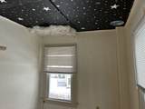 136-140 Church St - Photo 23