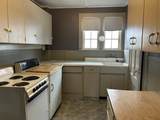 136-140 Church St - Photo 24