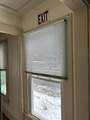 136-140 Church St - Photo 25
