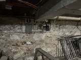136-140 Church St - Photo 29