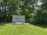 136-140 Church St - Photo 3