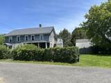 136-140 Church St - Photo 4