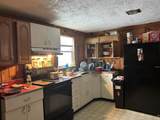 136-140 Church St - Photo 6