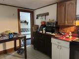 136-140 Church St - Photo 7