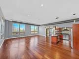 10 Ocean Ave - Photo 10