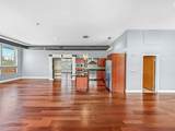 10 Ocean Ave - Photo 11