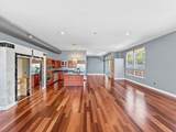 10 Ocean Ave - Photo 12