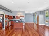 10 Ocean Ave - Photo 13
