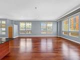 10 Ocean Ave - Photo 14