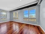 10 Ocean Ave - Photo 15