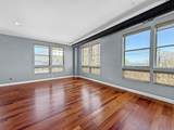 10 Ocean Ave - Photo 16
