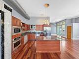 10 Ocean Ave - Photo 17