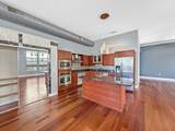 10 Ocean Ave - Photo 18