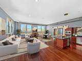 10 Ocean Ave - Photo 2