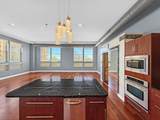 10 Ocean Ave - Photo 21