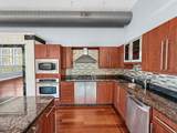 10 Ocean Ave - Photo 22