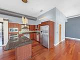 10 Ocean Ave - Photo 23