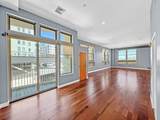 10 Ocean Ave - Photo 24