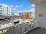 10 Ocean Ave - Photo 25