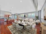 10 Ocean Ave - Photo 3