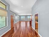 10 Ocean Ave - Photo 4
