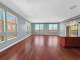 10 Ocean Ave - Photo 5