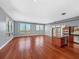 10 Ocean Ave - Photo 6