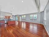 10 Ocean Ave - Photo 7