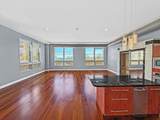 10 Ocean Ave - Photo 8
