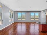 10 Ocean Ave - Photo 9