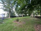 909 High Street - Photo 2