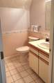 15 Iris Way - Photo 10