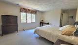 15 Iris Way - Photo 11