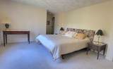 15 Iris Way - Photo 12